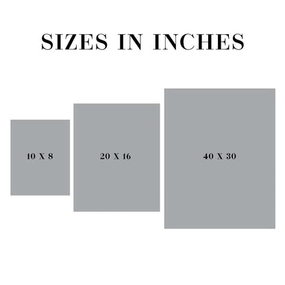 Robin Hood's Bay Fylingdales