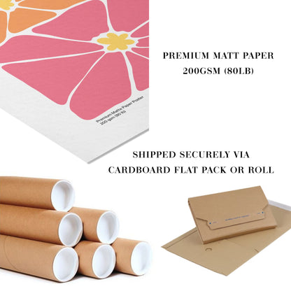 Impressions Of Florence